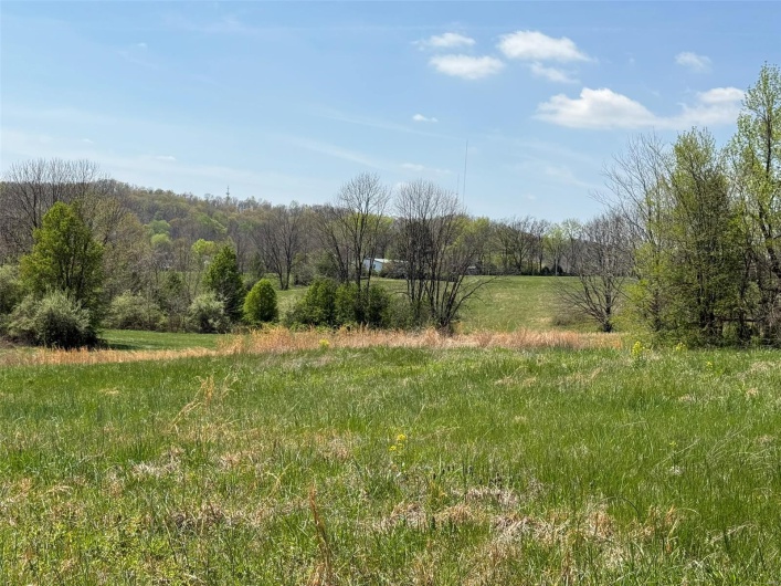 434 Whispering Wind Lane, Cape Girardeau, Missouri 63701, 3 Bedrooms Bedrooms, 7 Rooms Rooms,2 BathroomsBathrooms,Residential,For Sale,Whispering Wind,MAR25013213