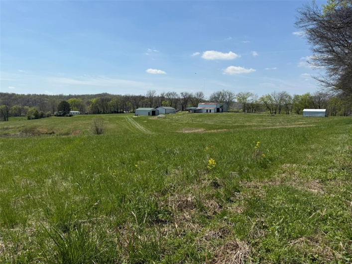 434 Whispering Wind Lane, Cape Girardeau, Missouri 63701, 3 Bedrooms Bedrooms, 7 Rooms Rooms,2 BathroomsBathrooms,Residential,For Sale,Whispering Wind,MAR25013213