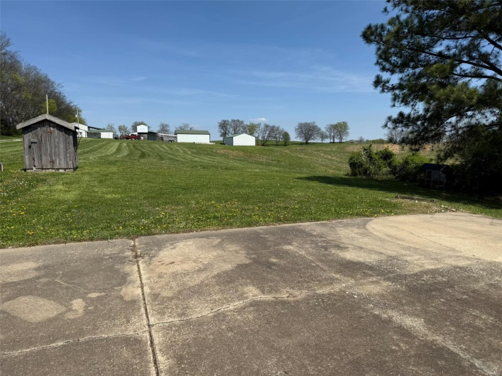 434 Whispering Wind Lane, Cape Girardeau, Missouri 63701, 3 Bedrooms Bedrooms, 7 Rooms Rooms,2 BathroomsBathrooms,Residential,For Sale,Whispering Wind,MAR25013213