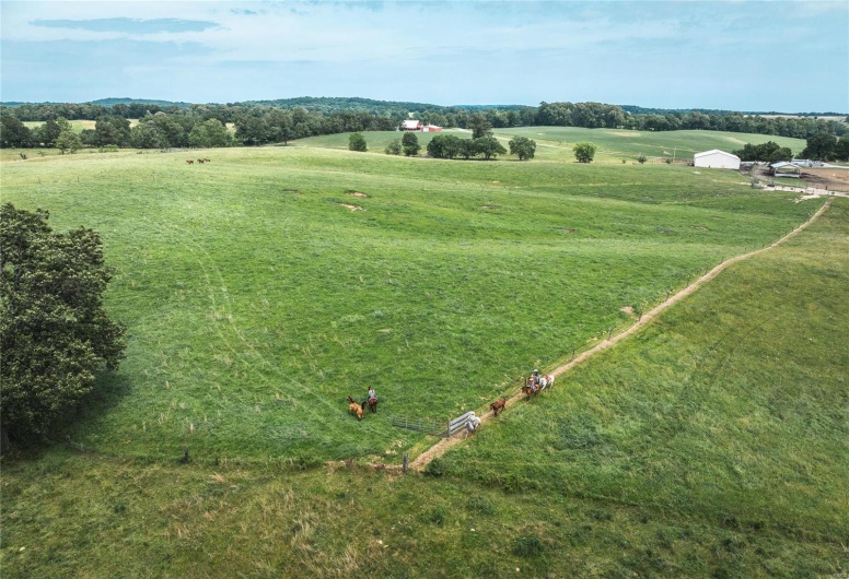 3155 New Saratoga Road, Anna, Illinois 62906, 4 Bedrooms Bedrooms, 9 Rooms Rooms,2 BathroomsBathrooms,Farm,For Sale,New Saratoga,MAR24048794