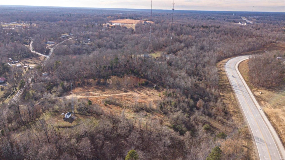2579 Roxie Road Lots E, B & C, Poplar Bluff, Missouri 63901, ,Commercial Sale,For Sale,Roxie Road Lots E, B & C,MAR20087756