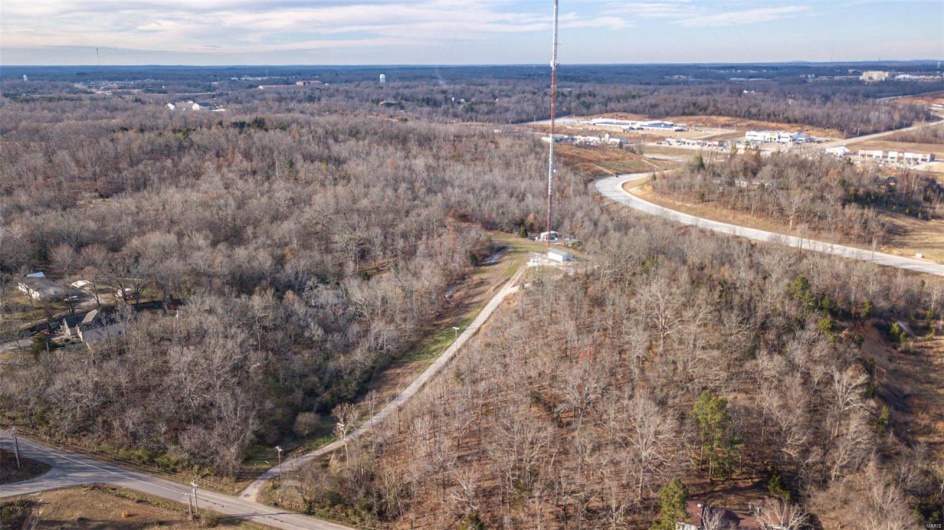 2579 Roxie Road Lots E, B & C, Poplar Bluff, Missouri 63901, ,Commercial Sale,For Sale,Roxie Road Lots E, B & C,MAR20087756