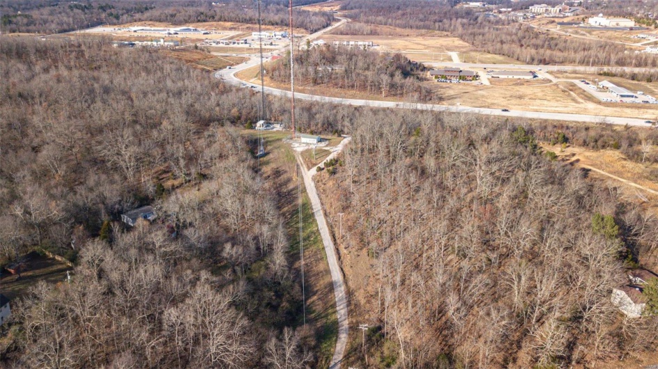 2579 Roxie Road Lots E, B & C, Poplar Bluff, Missouri 63901, ,Commercial Sale,For Sale,Roxie Road Lots E, B & C,MAR20087756
