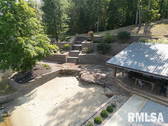 140 Pecan Point Lane, Goreville, Illinois 62939, 0 , 0 ,0,Land,For Sale,Pecan Point,0,RMAQC4256202