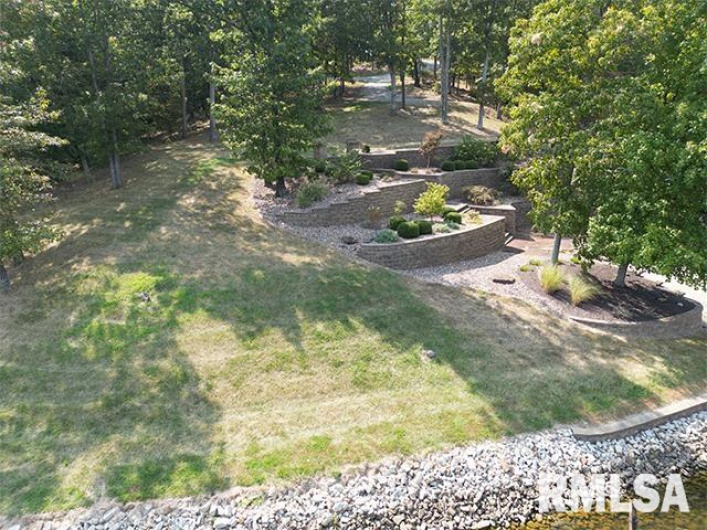 140 Pecan Point Lane, Goreville, Illinois 62939, 0 , 0 ,0,Land,For Sale,Pecan Point,0,RMAQC4256202