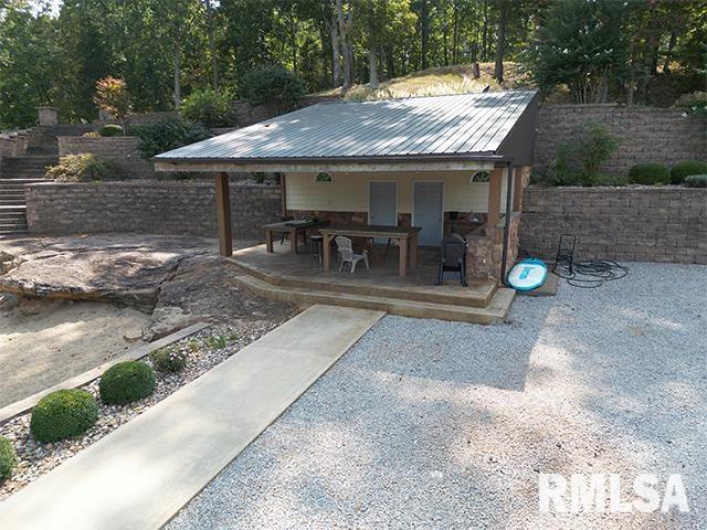 140 Pecan Point Lane, Goreville, Illinois 62939, 0 , 0 ,0,Land,For Sale,Pecan Point,0,RMAQC4256202