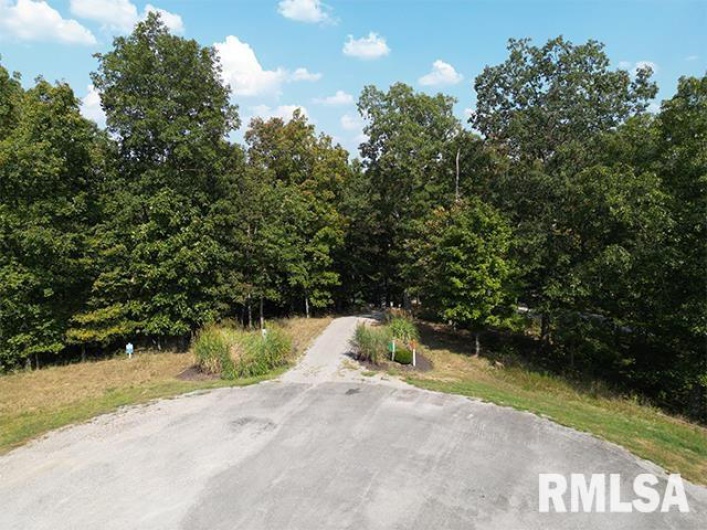 140 Pecan Point Lane, Goreville, Illinois 62939, 0 , 0 ,0,Land,For Sale,Pecan Point,0,RMAQC4256202