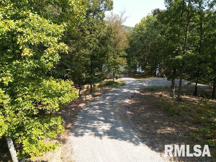 140 Pecan Point Lane, Goreville, Illinois 62939, 0 , 0 ,0,Land,For Sale,Pecan Point,0,RMAQC4256202