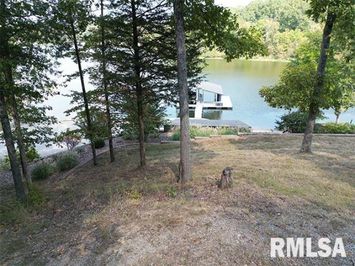 140 Pecan Point Lane, Goreville, Illinois 62939, 0 , 0 ,0,Land,For Sale,Pecan Point,0,RMAQC4256202