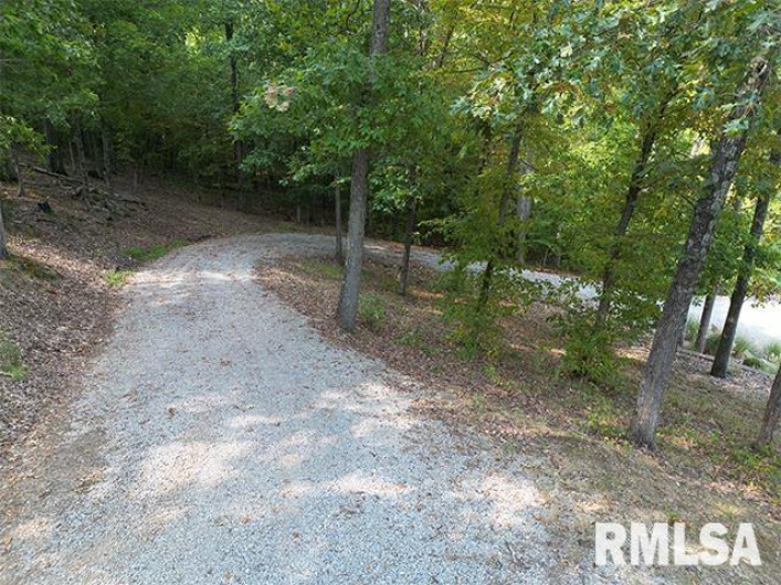140 Pecan Point Lane, Goreville, Illinois 62939, 0 , 0 ,0,Land,For Sale,Pecan Point,0,RMAQC4256202