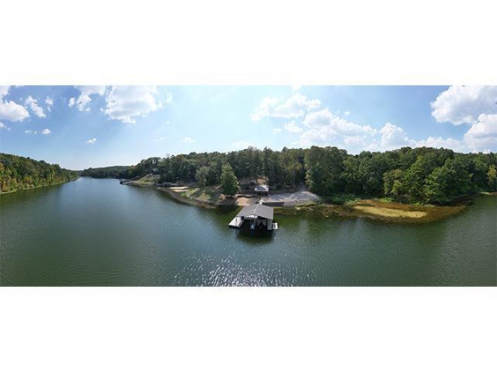 140 Pecan Point Lane, Goreville, Illinois 62939, 0 , 0 ,0,Land,For Sale,Pecan Point,0,RMAQC4256202