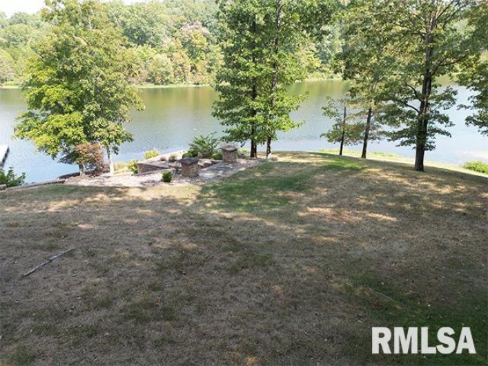 140 Pecan Point Lane, Goreville, Illinois 62939, 0 , 0 ,0,Land,For Sale,Pecan Point,0,RMAQC4256202