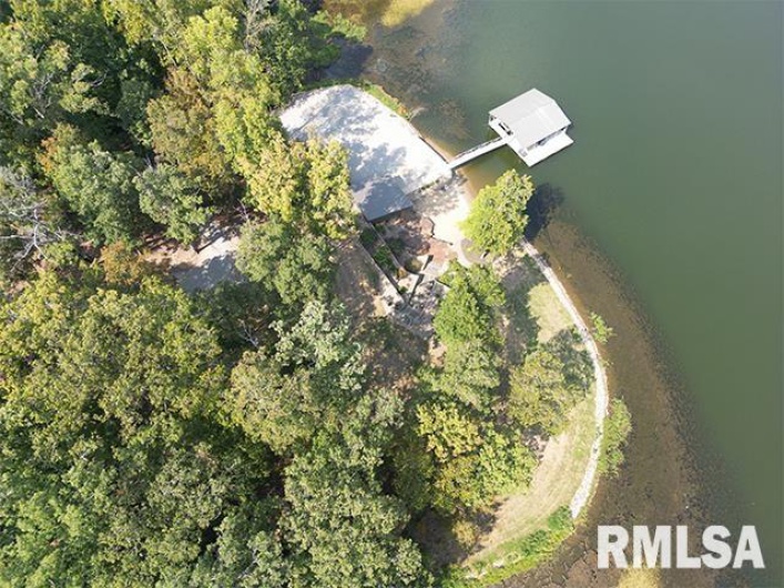 140 Pecan Point Lane, Goreville, Illinois 62939, 0 , 0 ,0,Land,For Sale,Pecan Point,0,RMAQC4256202