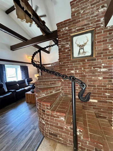 15075 County Road 640, Dexter, Missouri 63841, 3 Bedrooms Bedrooms, 12 Rooms Rooms,2 BathroomsBathrooms,Residential,For Sale,County Road 640,MAR25013326