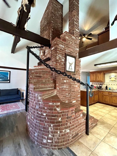 15075 County Road 640, Dexter, Missouri 63841, 3 Bedrooms Bedrooms, 12 Rooms Rooms,2 BathroomsBathrooms,Residential,For Sale,County Road 640,MAR25013326