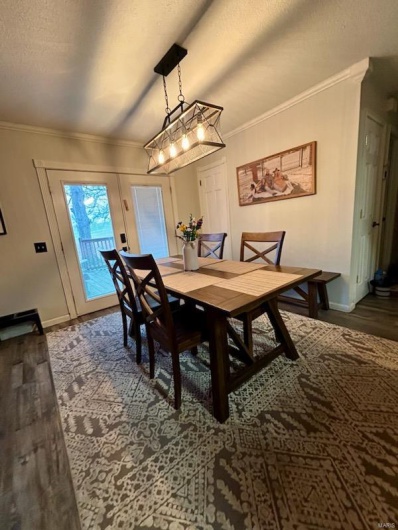 15075 County Road 640, Dexter, Missouri 63841, 3 Bedrooms Bedrooms, 12 Rooms Rooms,2 BathroomsBathrooms,Residential,For Sale,County Road 640,MAR25013326