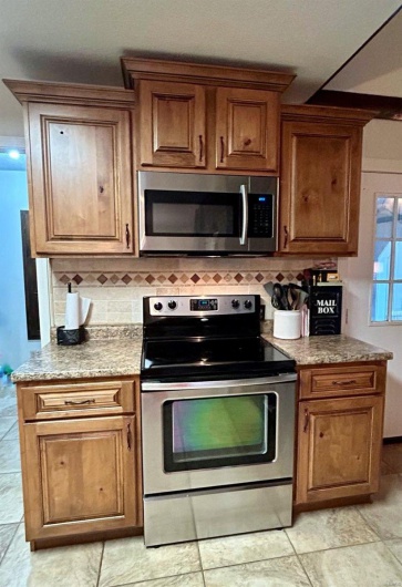 15075 County Road 640, Dexter, Missouri 63841, 3 Bedrooms Bedrooms, 12 Rooms Rooms,2 BathroomsBathrooms,Residential,For Sale,County Road 640,MAR25013326