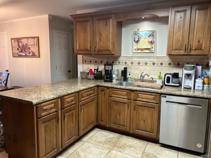 15075 County Road 640, Dexter, Missouri 63841, 3 Bedrooms Bedrooms, 12 Rooms Rooms,2 BathroomsBathrooms,Residential,For Sale,County Road 640,MAR25013326
