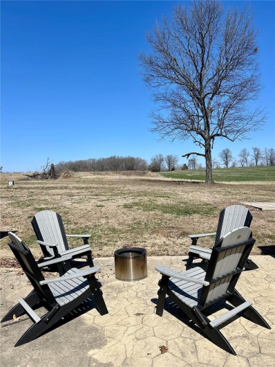 15075 County Road 640, Dexter, Missouri 63841, 3 Bedrooms Bedrooms, 12 Rooms Rooms,2 BathroomsBathrooms,Residential,For Sale,County Road 640,MAR25013326