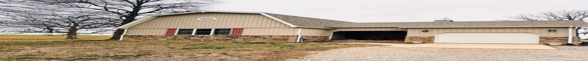 Residential For Sale 15075 County Road 640, Dexter, Missouri 63841, 3 Bedrooms Bedrooms, 12 Rooms Rooms,2 BathroomsBathrooms,Residential,For Sale,County Road 640,MAR25013326