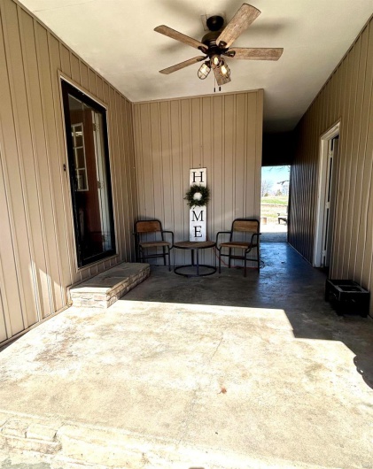 15075 County Road 640, Dexter, Missouri 63841, 3 Bedrooms Bedrooms, 12 Rooms Rooms,2 BathroomsBathrooms,Residential,For Sale,County Road 640,MAR25013326