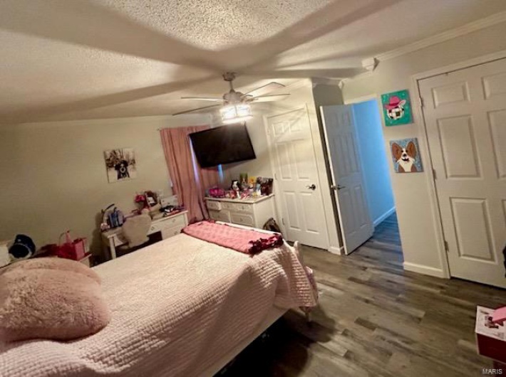 15075 County Road 640, Dexter, Missouri 63841, 3 Bedrooms Bedrooms, 12 Rooms Rooms,2 BathroomsBathrooms,Residential,For Sale,County Road 640,MAR25013326