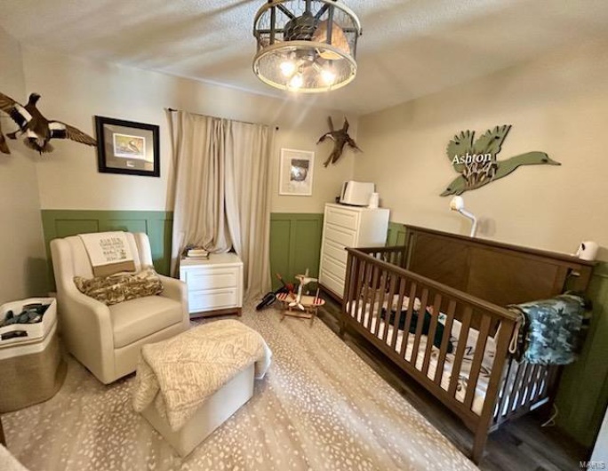 15075 County Road 640, Dexter, Missouri 63841, 3 Bedrooms Bedrooms, 12 Rooms Rooms,2 BathroomsBathrooms,Residential,For Sale,County Road 640,MAR25013326