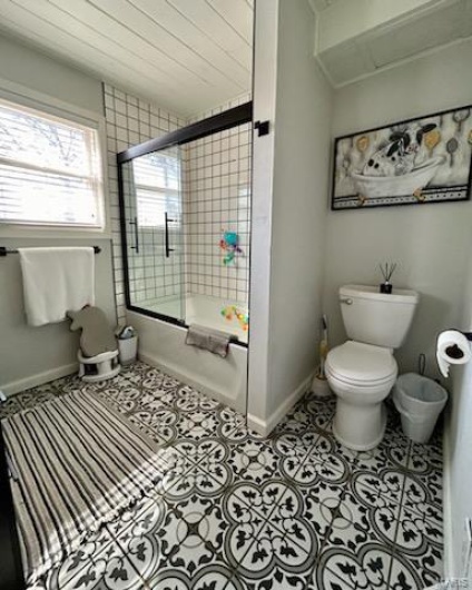 15075 County Road 640, Dexter, Missouri 63841, 3 Bedrooms Bedrooms, 12 Rooms Rooms,2 BathroomsBathrooms,Residential,For Sale,County Road 640,MAR25013326