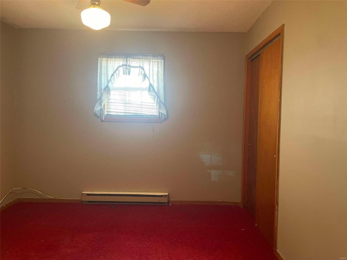 39299 Freda Drive, Malden, Missouri 63863, 4 Bedrooms Bedrooms, 11 Rooms Rooms,2 BathroomsBathrooms,Residential,For Sale,Freda,MAR25013333