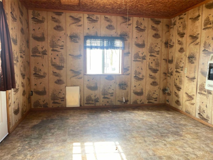 39299 Freda Drive, Malden, Missouri 63863, 4 Bedrooms Bedrooms, 11 Rooms Rooms,2 BathroomsBathrooms,Residential,For Sale,Freda,MAR25013333