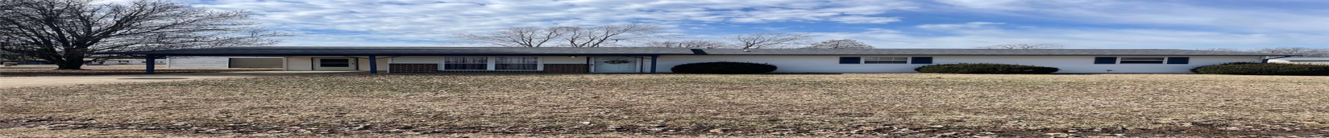 Residential For Sale 39299 Freda Drive, Malden, Missouri 63863, 4 Bedrooms Bedrooms, 11 Rooms Rooms,2 BathroomsBathrooms,Residential,For Sale,Freda,MAR25013333
