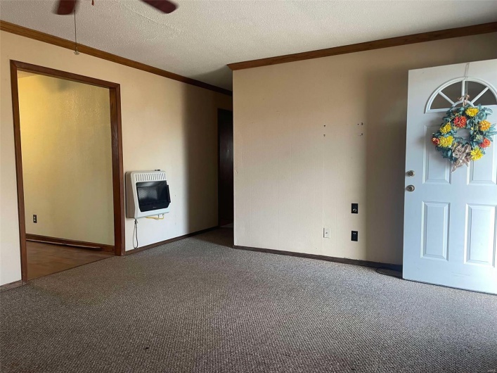 39299 Freda Drive, Malden, Missouri 63863, 4 Bedrooms Bedrooms, 11 Rooms Rooms,2 BathroomsBathrooms,Residential,For Sale,Freda,MAR25013333