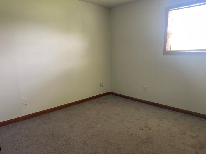 39299 Freda Drive, Malden, Missouri 63863, 4 Bedrooms Bedrooms, 11 Rooms Rooms,2 BathroomsBathrooms,Residential,For Sale,Freda,MAR25013333