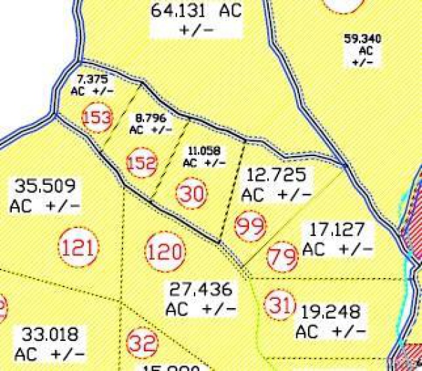 152 Madison CR 410, Fredericktown, Missouri 63645, ,Farm,For Sale,Madison CR 410,MAR25013337