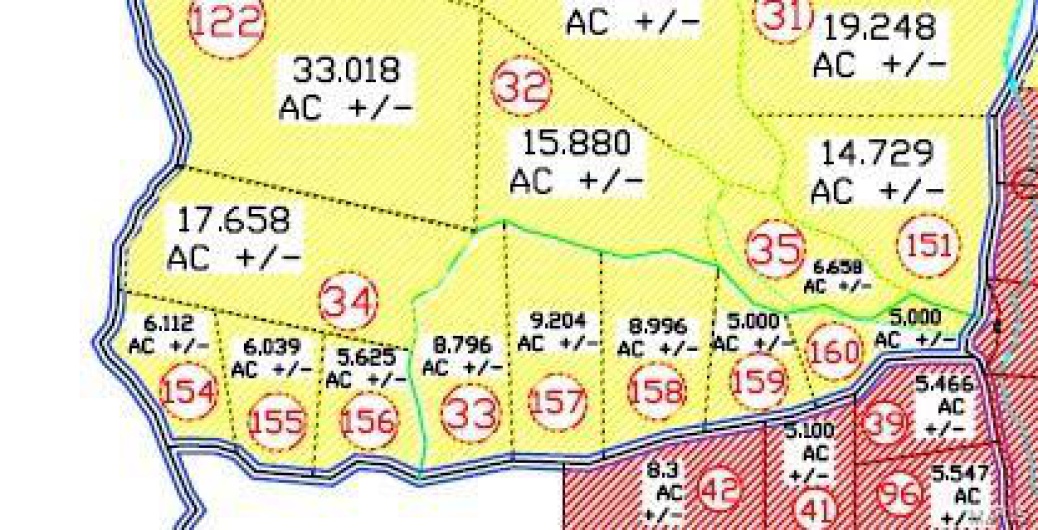 155 Madison CR 410, Fredericktown, Missouri 63645, ,Farm,For Sale,Madison CR 410,MAR25013355