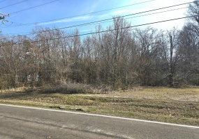 603 Missouri St/Highway J, Bloomfield, Missouri 63825, ,Land,For Sale,Missouri St/Highway J,MAR25012924