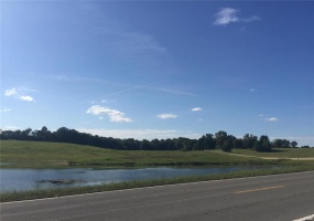 26 and 37 Spring Valley Circle, Cape Girardeau, Missouri 63701, ,Land,For Sale,and 37 Spring Valley,MAR25013252