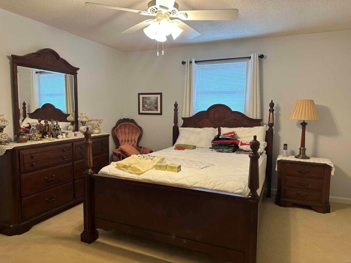 501 Forrest, Dexter, Missouri 63841, 4 Bedrooms Bedrooms, 13 Rooms Rooms,3 BathroomsBathrooms,Residential,For Sale,Forrest,MAR25013457