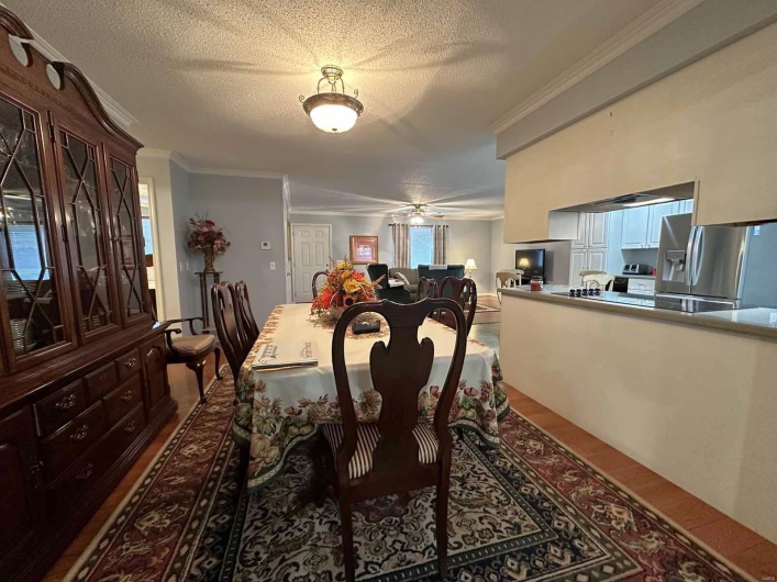 501 Forrest, Dexter, Missouri 63841, 4 Bedrooms Bedrooms, 13 Rooms Rooms,3 BathroomsBathrooms,Residential,For Sale,Forrest,MAR25013457