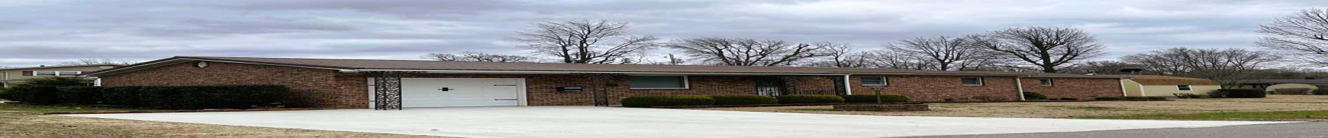 Residential For Sale 501 Forrest, Dexter, Missouri 63841, 4 Bedrooms Bedrooms, 13 Rooms Rooms,3 BathroomsBathrooms,Residential,For Sale,Forrest,MAR25013457