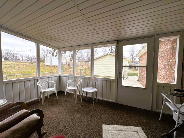 501 Forrest, Dexter, Missouri 63841, 4 Bedrooms Bedrooms, 13 Rooms Rooms,3 BathroomsBathrooms,Residential,For Sale,Forrest,MAR25013457