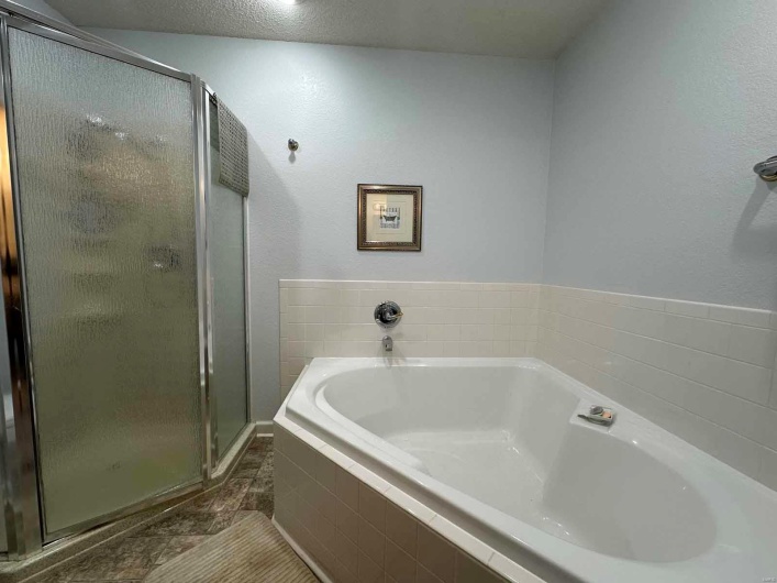 501 Forrest, Dexter, Missouri 63841, 4 Bedrooms Bedrooms, 13 Rooms Rooms,3 BathroomsBathrooms,Residential,For Sale,Forrest,MAR25013457