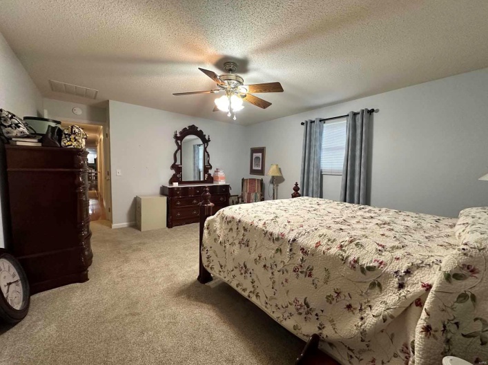 501 Forrest, Dexter, Missouri 63841, 4 Bedrooms Bedrooms, 13 Rooms Rooms,3 BathroomsBathrooms,Residential,For Sale,Forrest,MAR25013457