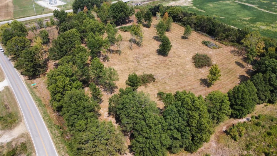 0 Highway 51, Fisk, Missouri 63940, ,Land,For Sale,Highway 51,MAR24057521