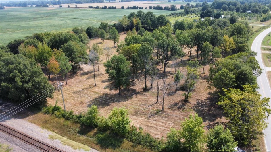 0 Highway 51, Fisk, Missouri 63940, ,Land,For Sale,Highway 51,MAR24057521