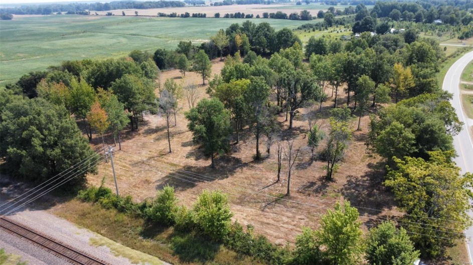 0 Highway 51, Fisk, Missouri 63940, ,Land,For Sale,Highway 51,MAR24057521