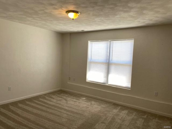 332 School, Perryville, Missouri 63775, 4 Bedrooms Bedrooms, 8 Rooms Rooms,2 BathroomsBathrooms,Residential,For Sale,School,MAR25013453