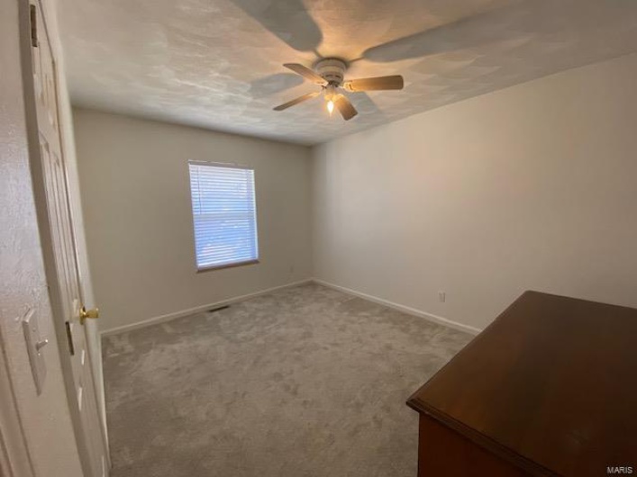 332 School, Perryville, Missouri 63775, 4 Bedrooms Bedrooms, 8 Rooms Rooms,2 BathroomsBathrooms,Residential,For Sale,School,MAR25013453