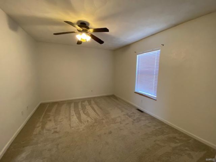 332 School, Perryville, Missouri 63775, 4 Bedrooms Bedrooms, 8 Rooms Rooms,2 BathroomsBathrooms,Residential,For Sale,School,MAR25013453