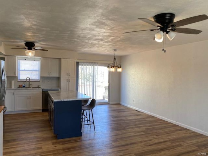 332 School, Perryville, Missouri 63775, 4 Bedrooms Bedrooms, 8 Rooms Rooms,2 BathroomsBathrooms,Residential,For Sale,School,MAR25013453